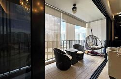 River Isles (D19), Condominium #498721871